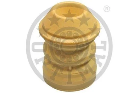 Буфер, підвіска Optimal F86086