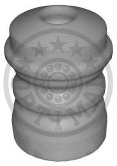 Отбойник Optimal F86087