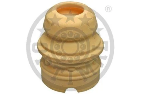 Буфер, амортизация Optimal F86088