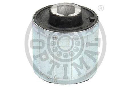 Сайлентблок підвіски Optimal F8-6095