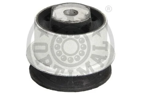 Сайлентблок рычага Optimal F8-6098