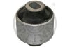 Сайлентблок Optimal F8-6112 (фото 1)