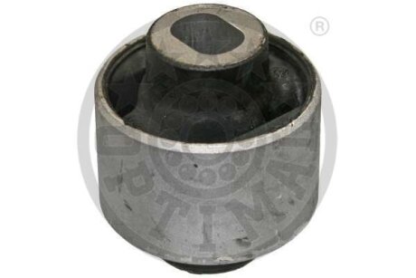 Сайлентблок Optimal F8-6112