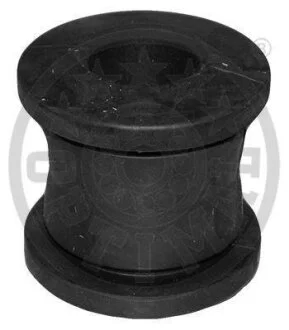 Сайлентблок підвіски Optimal F86115