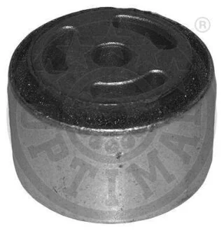 Опора, балка моста Optimal F86120