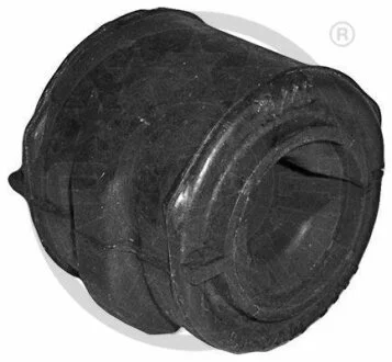 Опора, стабілізатор Optimal F86129