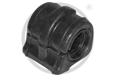 Опора, стабілізатор Optimal F8-6130