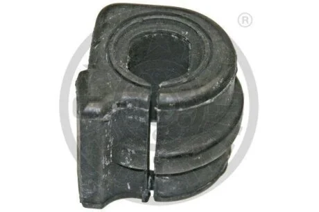 Опора, стабілізатор Optimal F86131