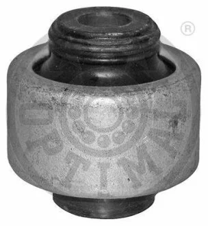 Сайлентблок підвіски Optimal F86134