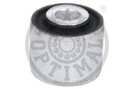 Сайлентблок підвіски Optimal F86151