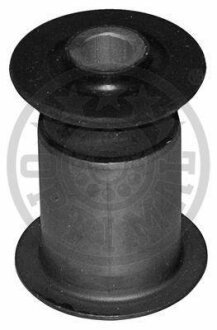 Сайлентблок Optimal F86157