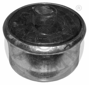 Сайлентблок Optimal F8-6158