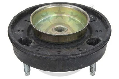 Опора амортизатора передней подвески Optimal F8-6164