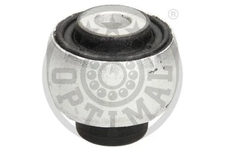 С/блок перед.важеля зад. Volvo S60, S80, V70 II 98- Optimal F86167