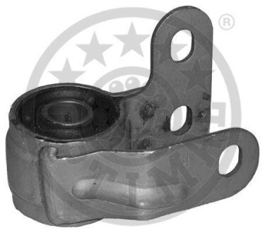 Сайлентблок рычага подвески Optimal F8-6172