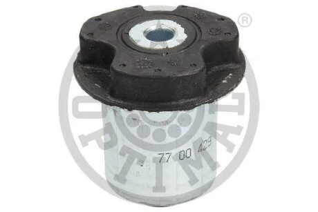 Сайлентблок підвіски Optimal F86174