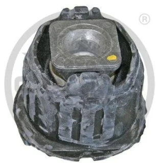 Опора, балка моста Optimal F86181