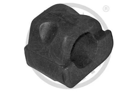 Втулка стабілізатора Optimal F8-6191