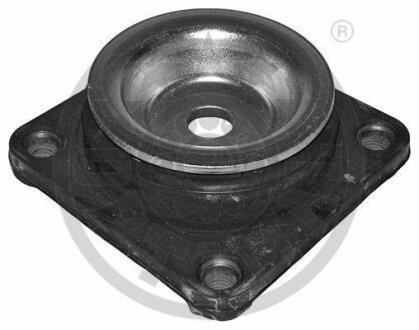 Опора амортизатора Optimal F8-6198