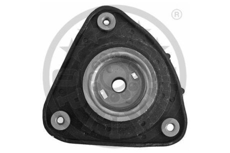 Опора амортизатора верхня Optimal F8-6210