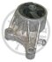 Подвеска, двигатель Optimal F8-6217 (фото 1)