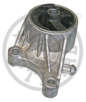 Подвеска, двигатель Optimal F8-6217