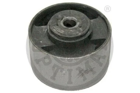 Подвеска, двигатель Optimal F86236