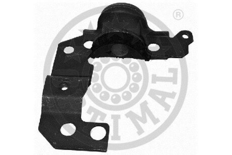 Сайлентблок Optimal F8-6245