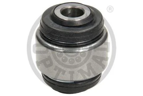 Сайлентблок підвіски Optimal F86250