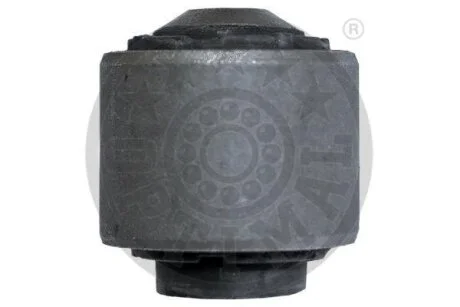 С/блок зад. важеля лівий/правий зовн. BMW 1 (E81), 1 (E82), 1 (E87), 1 (E88), 3 (E90), 3 (E91), 3 (E92), 3 (E93) 1.6-3.0D 03.03-06.15 Optimal F86252