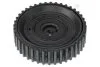 Зубчасте колесо, кулачковий вал Optimal F86254 (фото 1)
