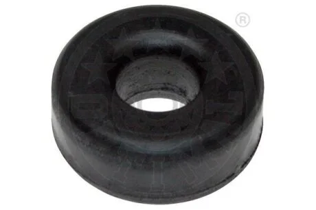 Опора амортизационной стойки Optimal F8-6261