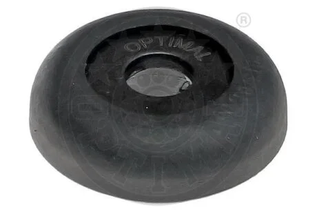 Підшипник Optimal F8-6266