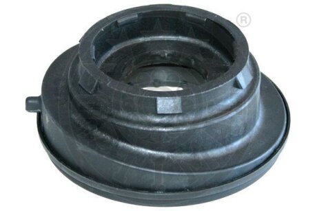 Опора амортизатора верхня Optimal F8-6268