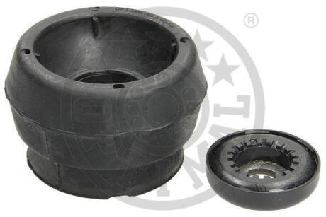 К-кт опора+підшипник перед. амортизатора VAG A3/Leon/Toledo 99-/Skoda Octavia Optimal F8-6280