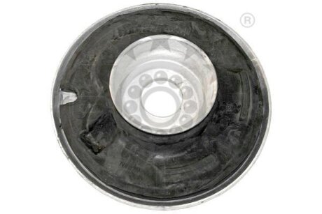Проставка пружины подвески Optimal F86283