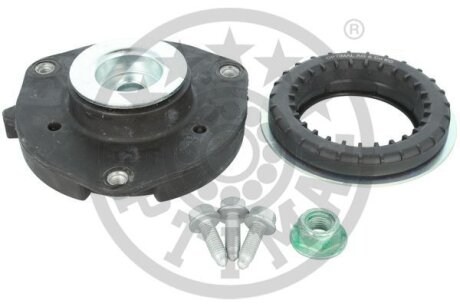Ремонтний комплект, опорний підшипник амортизатора Optimal F8-6284S