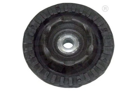 Опора амортизационной стойки Optimal F86289