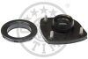 Опора амортизатора Optimal F86293 (фото 1)