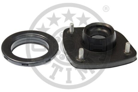 Опора амортизатора Optimal F86293