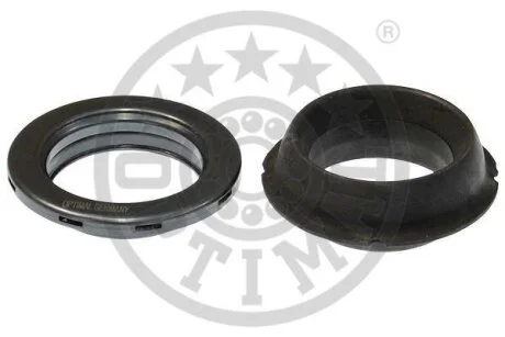 Опора амортизационной стойки Optimal F86295