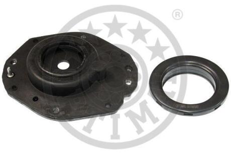 Вузол опорного підшипника амортизаційної стійки Optimal F8-6296