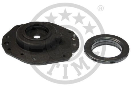 Опора амортизатора верхня Optimal F86297