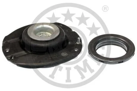 Верхня опора, стійка амортизатора Optimal F86299