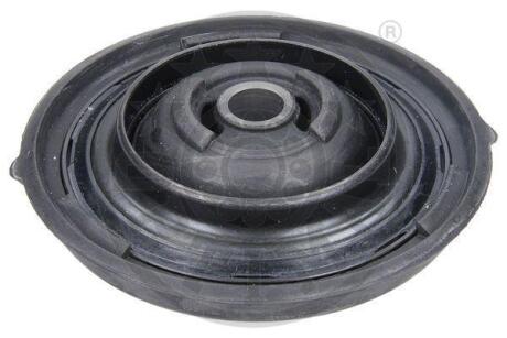 К-кт подушка+підшипник передн. аморт. Citroen C4 I 04-, Peugeot 307 00- Optimal F86302