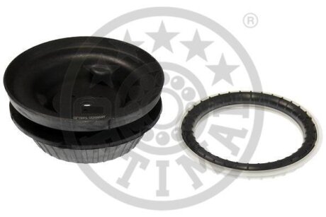 Верхня опора, стійка амортизатора Optimal F86308