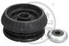 Подушка аморт.+пiдш. амортизатора П Ford Fiesta 95-> Optimal F86312 (фото 2)