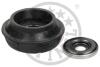 К-кт подушка опорн.ам-тора + підшипн. перед. Renault Clio, Kangoo 98- Optimal F8-6329 (фото 2)