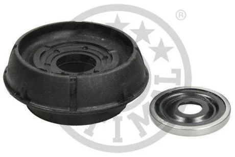 К-кт подушка опорн.ам-тора + підшипн. перед. Renault Clio, Kangoo 98- Optimal F8-6329