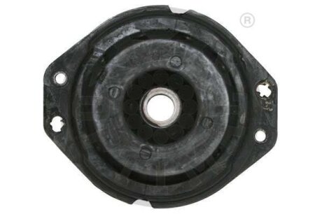 Опора амортизатора Optimal F86332